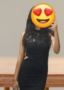 Party Dress