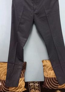 Men's Dress Pants