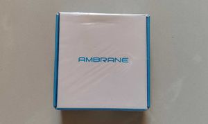 Seal Pack Ambrane USB Cable Type C 1.5m
