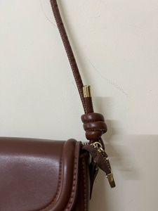 Bag 🤎