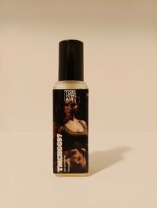 Good Girl - Recreation Perfume