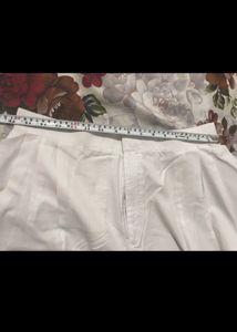 Men Pathani