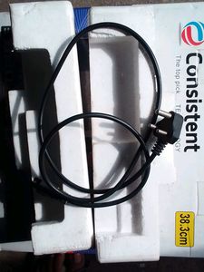 LED Monitor 38.3 cm