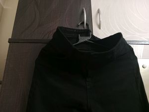 Boyfriend Jeans Only For 250