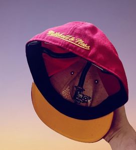 NBA Hip-Hop Cap (Price Drop 🔥🔥)