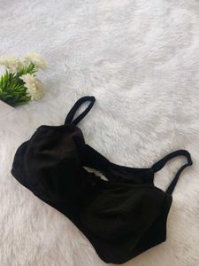 JOCKEY BRA