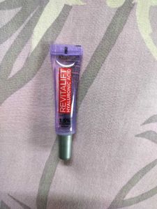 Ponds Rose Powder &amp; Loreal Hyaluronic Serum