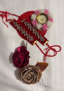 Rakhi Hamper