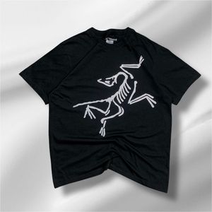 Arc'teryx