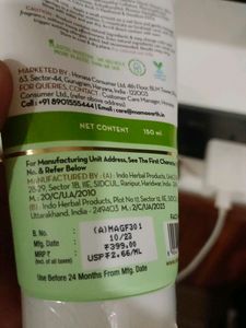 50% Off Deal Of The Day🎉🎉🎉