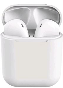 Airpod