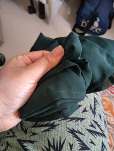 Dupatta