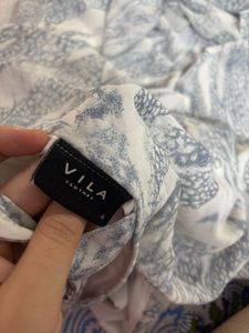 Premium Preloved Dresses Combo