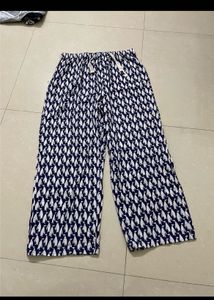 Pajams