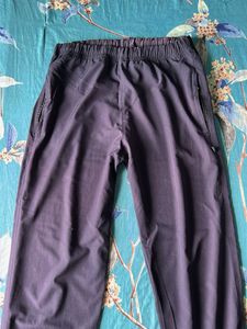 Home Bottom Wear Combos &amp; Tank