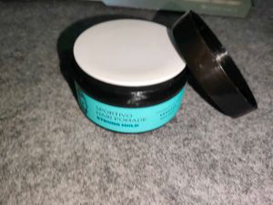The Men Company Hair Pomades