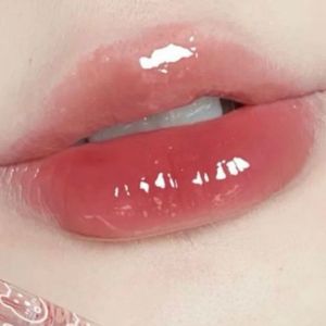 Magic Casa Lipstick Set