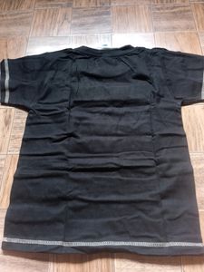 Boys T-shirt