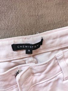 chemistry women&#39;s Denim Jeans