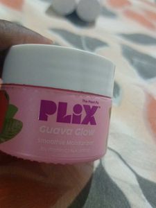 T.A.C Kumkumadi Day  SPF 20 &amp; Night Cream