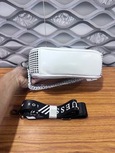 GUESS Sling Bag