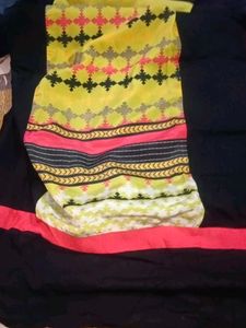 Stylish Kurta