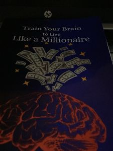 My best Books you wanna purchase