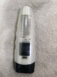 Bblunt Bond Repair Conditioner