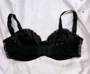 h&amp;m bra