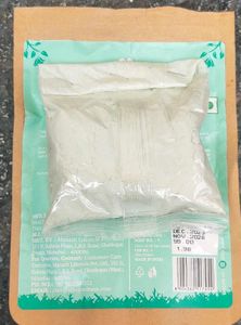 French Green Clay Powder