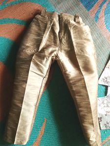 2 Pices Sherwani Set For Baby Boy ❤️‍🩹❤️‍🩹🏩🏩