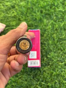 Ny Bae Super Matte Lipstick