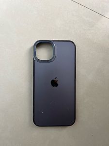 iPhone 13 Cases