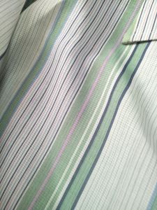 Mens Aesthetic Shirt For Summer