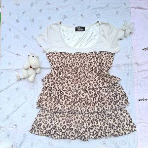4.comboY2k Tops