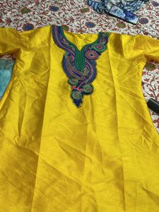 Kurti