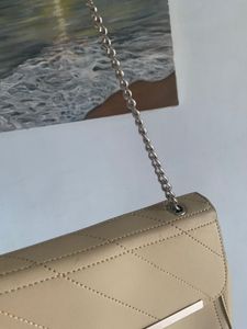 Sling Or Hand Bag