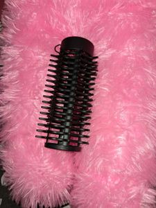 Agaro 4-in-1 Hair Styler