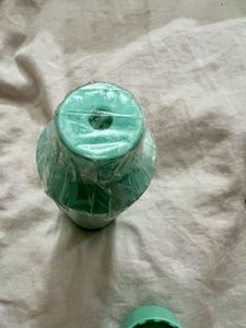 50% OFF - Tatcha Texture Tonic