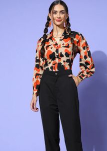 Formal Shirt