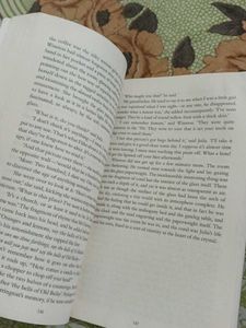 Orwell&#39;s 1984 &amp; Animal Farm