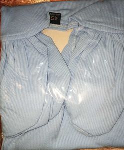 Classic Women Wear Tops