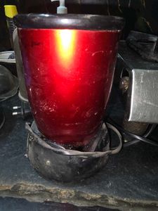 Lavite Juice Blender