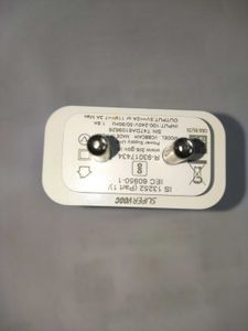 Power Adapter
