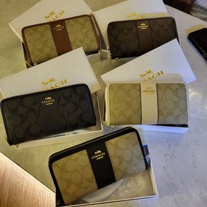 Sale Of Wallets Take Any 1