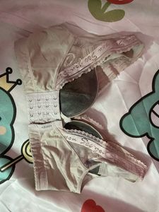 Comfortable Everyday Bra