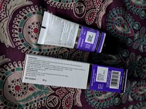 Dr. Sheth&#39;s Oats and Ceramide Sensitive Sunscreen