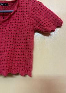 Dresses,tops,accessories
