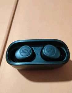 JBL Vibe 100