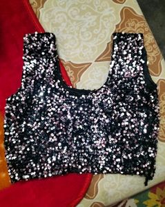 Ready To Wear Saree 💙💙
